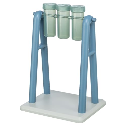 TRIXIE Dog Activity Strategiespeil