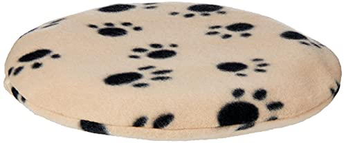 SnuggleSafe Wärmeplatte mit Fleecebezug, kabellos (farblich sortiert)