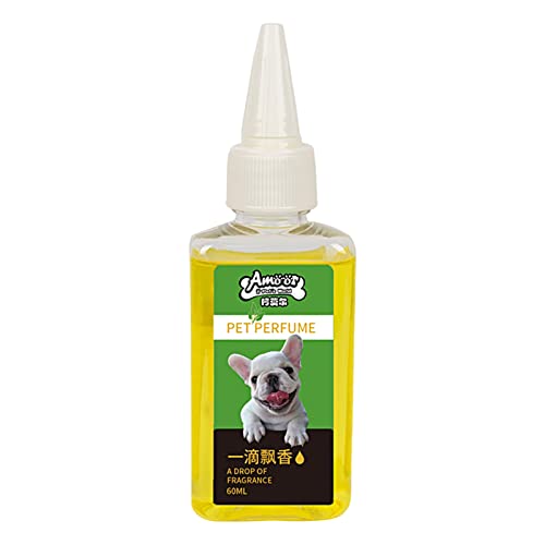 PAPABA Pet Odor Eliminator tragen leicht Haustier Uringeruch Eliminierung von Sprühluftfrischen kompakte...