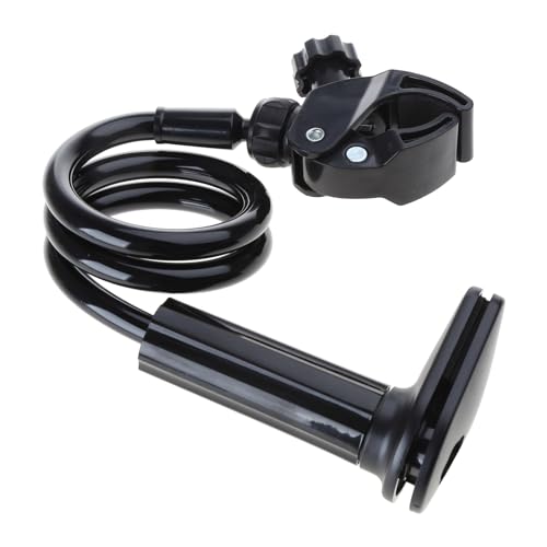 Watreketal Hundetrockner, Motor, stufenlos einstellbare Geschwindigkeit, Haar und Haustierpflegegebläse...