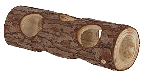 Kerbl Pet Hamster Tunnel 20 cm