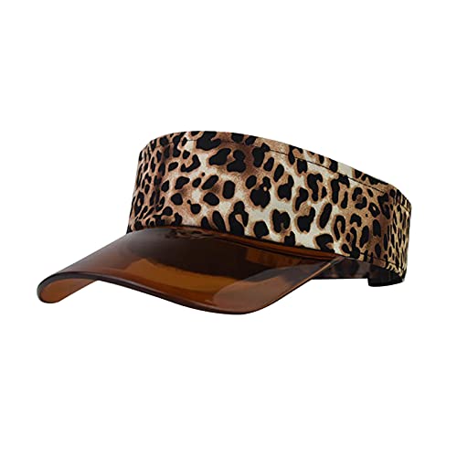 IQYU City Damen Cap Baseball Visier Aufdruck Kappe Women 's Baseball Mütze Hüte Damen Konvolut