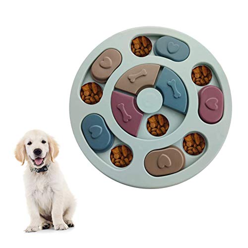 Die 30+ besten Spielzeuge für Hunde » Tierischehelden