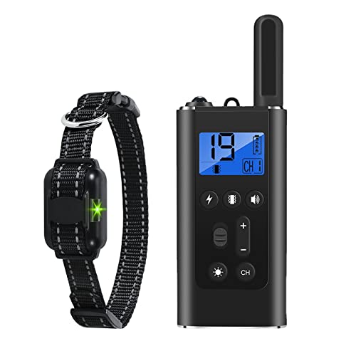 Hundetrainingsgeräte, halsbänder zur korrektur des hundeverhaltens, trainingshilfen für alle...