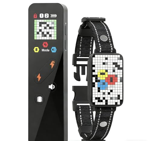 Hundetrainingshilfe,klassisches Hundehalsband, Agility-Ausrüstung für das Hundetraining,sicher und...