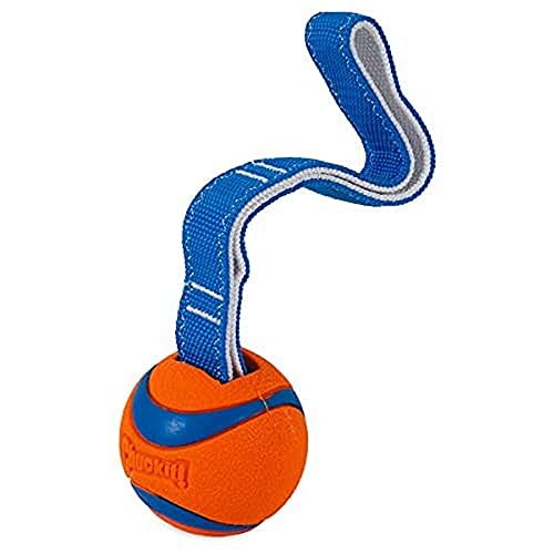 Chuckit! CH231201 Ultra Tug Medium