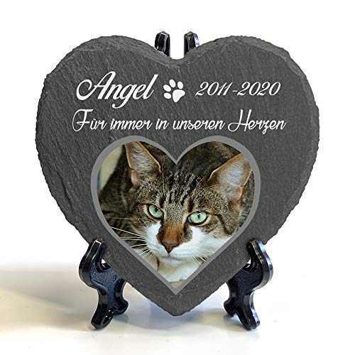 Die 5 besten Hunde Grab und Gedenksteine » Tierischehelden