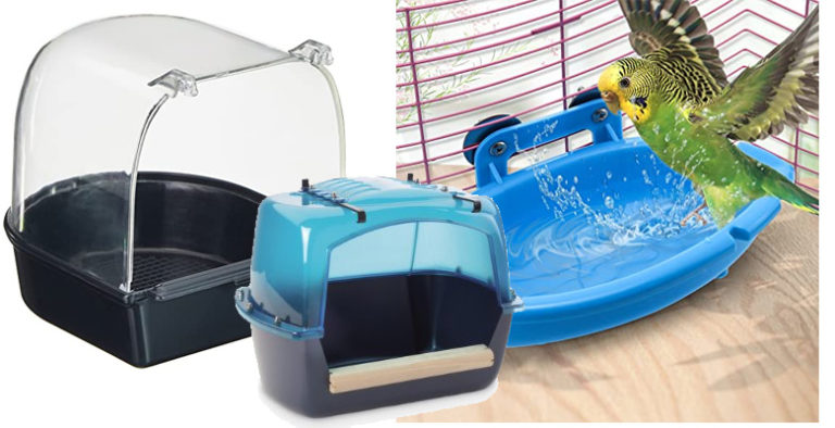 KESOTO Taubentür 39cm - Edelstahl Zugangstür Für Vögel Und Taubenschläge