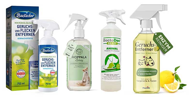 https://www.tierischehelden.de/wp-content/uploads/Enzymreiniger-Spray-fuer-Hunde-Urin.jpg